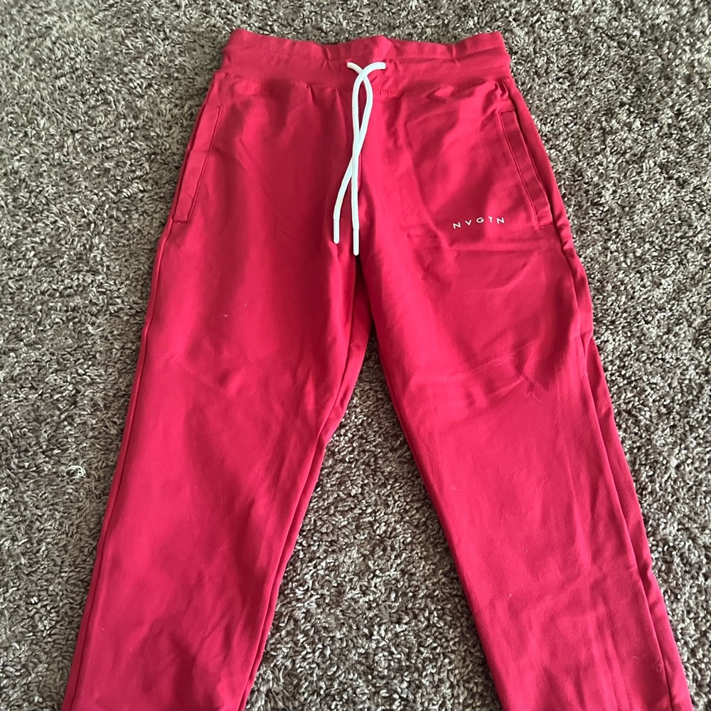NVGTN Joggers